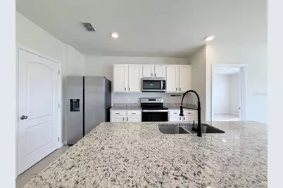 2703 Rowan Street, Tavares, FL 32778 - Photo 5