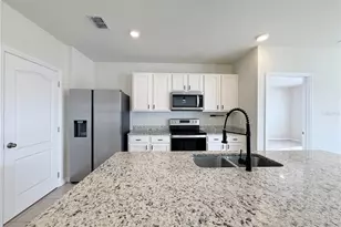 2703 Rowan St, Tavares, FL 32778 - Photo 5