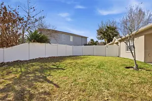 3306 Hoylake Ct, Land O Lakes, FL 34638 - Photo 27