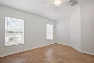 3306 Hoylake Ct, Land O Lakes, FL 34638 - Photo 17