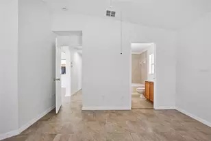 3306 Hoylake Ct, Land O Lakes, FL 34638 - Photo 19