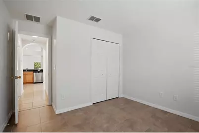 3306 Hoylake Court, Land O Lakes, FL 34638 - Photo 15