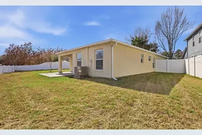 3306 Hoylake Court, Land O Lakes, FL 34638 - Photo 29