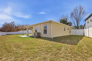 3306 Hoylake Ct, Land O Lakes, FL 34638 - Photo 29