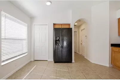 3306 Hoylake Court, Land O Lakes, FL 34638 - Photo 7