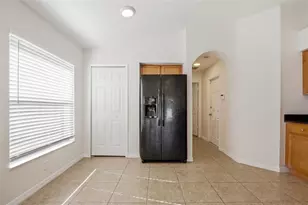 3306 Hoylake Ct, Land O Lakes, FL 34638 - Photo 7