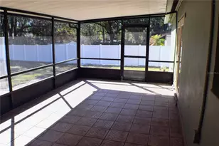 3065 Lowery Dr, Oviedo, FL 32765 - Photo 19