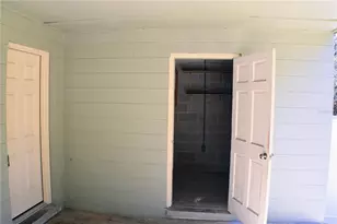 3065 Lowery Dr, Oviedo, FL 32765 - Photo 17