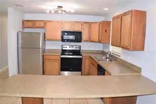 3065 Lowery Dr, Oviedo, FL 32765 - Photo 7