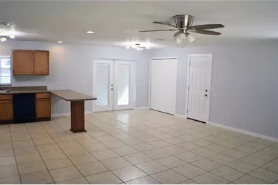 3065 Lowery Drive, Oviedo, FL 32765 - Photo 9