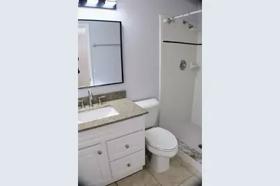 3065 Lowery Drive, Oviedo, FL 32765 - Photo 13