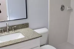 3065 Lowery Dr, Oviedo, FL 32765 - Photo 13