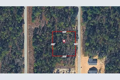 Sw Alvarez Rd, Dunnellon, FL 34431 - Photo 1