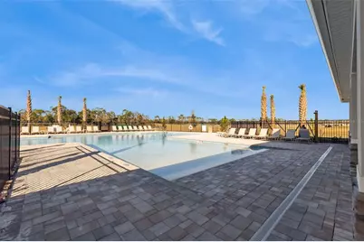 1080 Morfontaine Street, Daytona Beach, FL 32124 - Photo 31