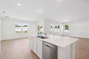 1080 Morfontaine St, Daytona Beach, FL 32124 - Photo 5