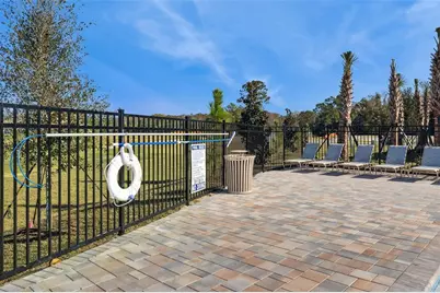 1080 Morfontaine Street, Daytona Beach, FL 32124 - Photo 37