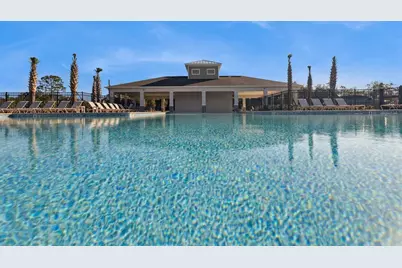 1080 Morfontaine Street, Daytona Beach, FL 32124 - Photo 27