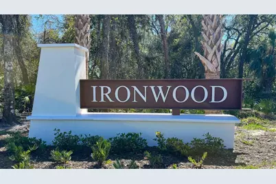 1080 Morfontaine Street, Daytona Beach, FL 32124 - Photo 15