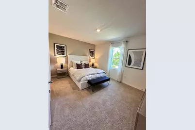 140 Reena Drive, Daytona Beach, FL 32117 - Photo 7