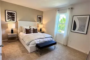 140 Reena Dr, Daytona Beach, FL 32117 - Photo 7