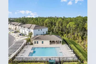 140 Reena Drive, Daytona Beach, FL 32117 - Photo 3