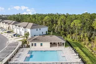 140 Reena Dr, Daytona Beach, FL 32117 - Photo 3