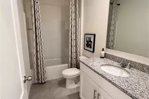 140 Reena Dr, Daytona Beach, FL 32117 - Photo 13