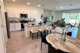 140 Reena Dr, Daytona Beach, FL 32117 - Photo 11