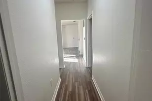 122 Vista Verdi Cir, Lake Mary, FL 32746 - Photo 9