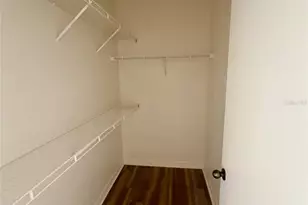 122 Vista Verdi Cir, Lake Mary, FL 32746 - Photo 11