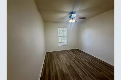 122 Vista Verdi Circle #228, Lake Mary, FL 32746 - Photo 13