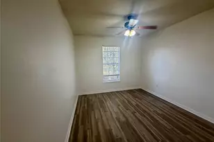 122 Vista Verdi Cir, Lake Mary, FL 32746 - Photo 13