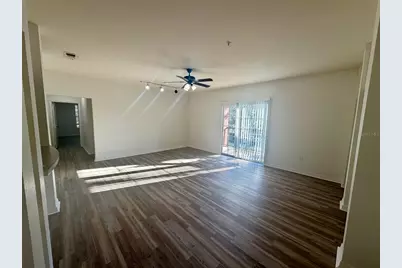 122 Vista Verdi Circle #228, Lake Mary, FL 32746 - Photo 3