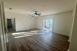 122 Vista Verdi Cir, Lake Mary, FL 32746 - Photo 3