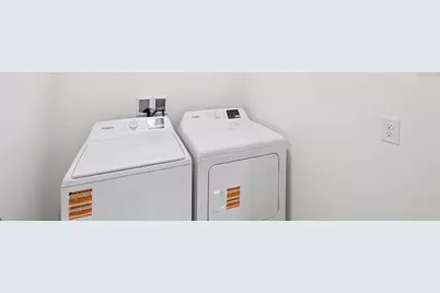 3815 Pomelo, Winter Haven, FL 33884 - Photo 17