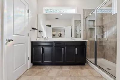 9360 Meadow Hunt Way, Winter Garden, FL 34787 - Photo 43