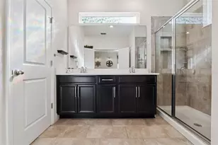 9360 Meadow Hunt Way, Winter Garden, FL 34787 - Photo 43