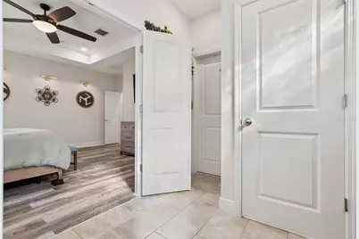 9360 Meadow Hunt Way, Winter Garden, FL 34787 - Photo 41