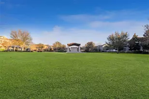 9360 Meadow Hunt Way, Winter Garden, FL 34787 - Photo 53