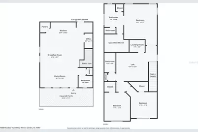 9360 Meadow Hunt Way, Winter Garden, FL 34787 - Photo 83