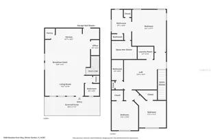 9360 Meadow Hunt Way, Winter Garden, FL 34787 - Photo 83