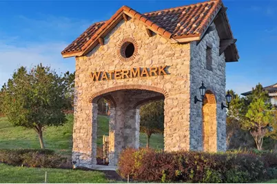 9360 Meadow Hunt Way, Winter Garden, FL 34787 - Photo 45