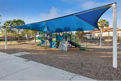 9360 Meadow Hunt Way, Winter Garden, FL 34787 - Photo 61