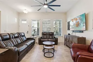 9360 Meadow Hunt Way, Winter Garden, FL 34787 - Photo 9