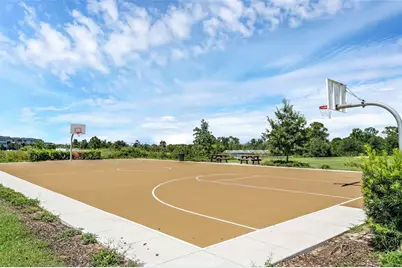 9360 Meadow Hunt Way, Winter Garden, FL 34787 - Photo 73