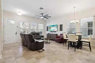 9360 Meadow Hunt Way, Winter Garden, FL 34787 - Photo 11