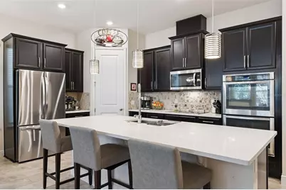 9360 Meadow Hunt Way, Winter Garden, FL 34787 - Photo 15