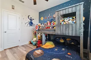 9360 Meadow Hunt Way, Winter Garden, FL 34787 - Photo 33