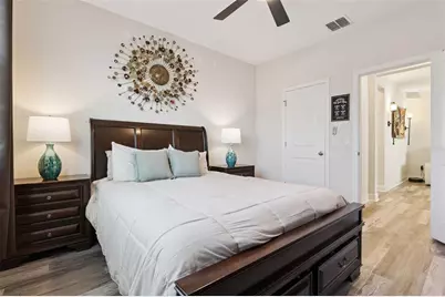 9360 Meadow Hunt Way, Winter Garden, FL 34787 - Photo 31