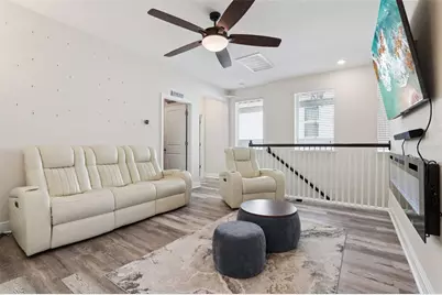 9360 Meadow Hunt Way, Winter Garden, FL 34787 - Photo 27